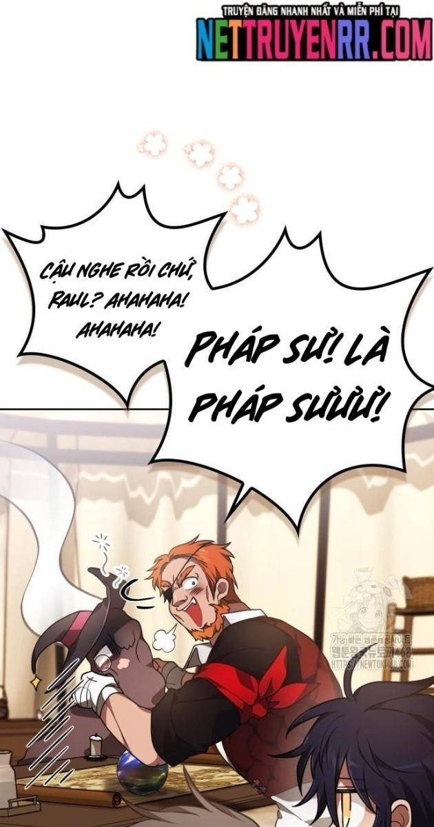 Xin Hãy Đọc - Page 75