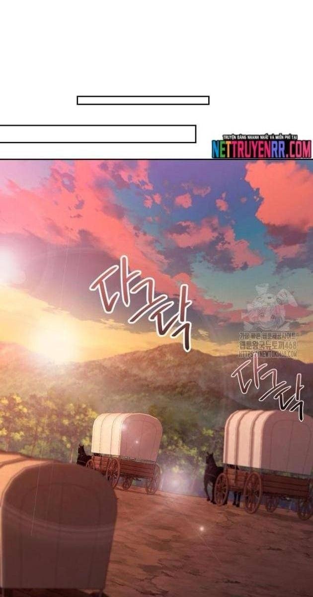 Xin Hãy Đọc - Page 117