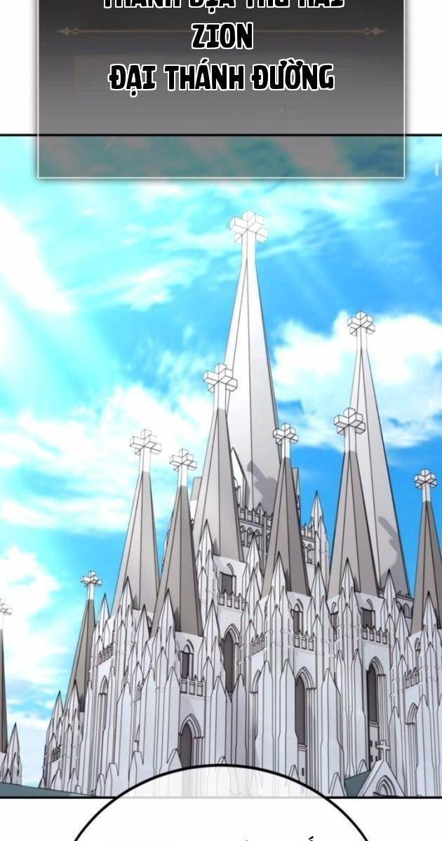 Tôi Đã Giết Tuyển Thủ Học Viện - Page 149