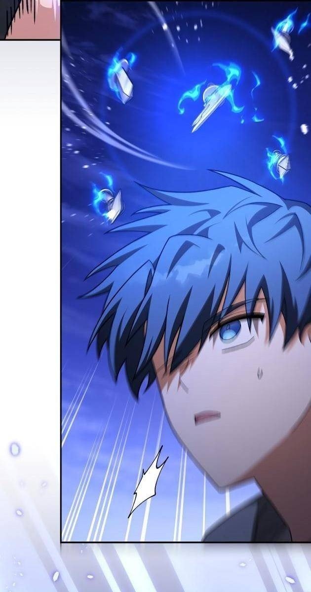 Trở Thành Quần Chúng Trong Tiểu Thuyết - Page 38