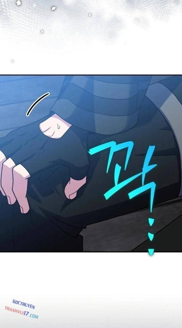 Trở Thành Quần Chúng Trong Tiểu Thuyết - Page 77