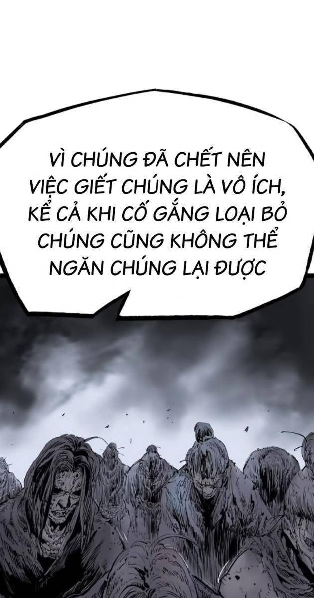 Sát Thần Tu La - Page 52