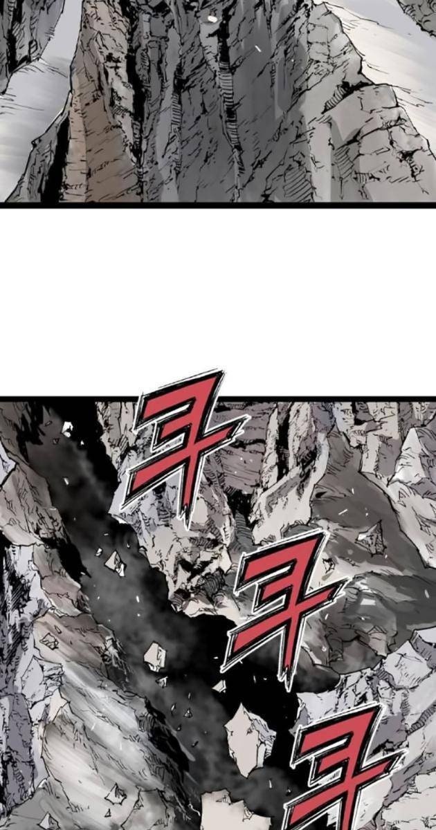 Sát Thần Tu La - Page 126