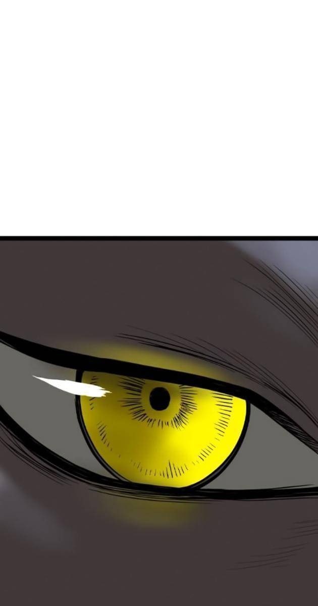 Sát Thần Tu La - Page 161