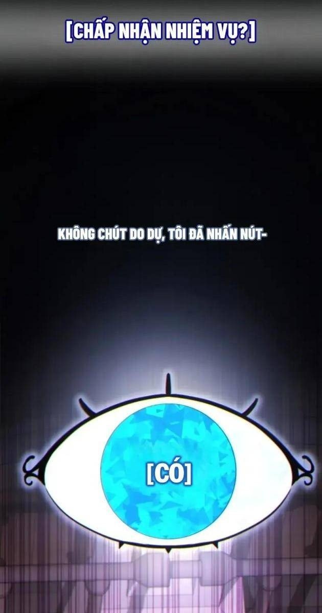 Giáo Viên Giả Mạo Người Vô Tình Trở Nên Mạnh Nhất - Page 45