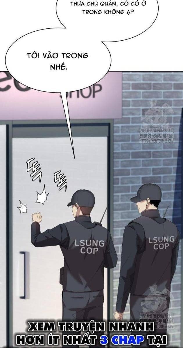 Từ Nhân Viên Vạn Năng Trở Thành Huyền Thoại - Page 41