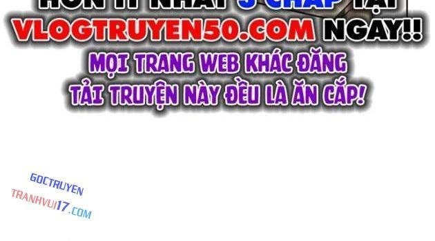 Từ Nhân Viên Vạn Năng Trở Thành Huyền Thoại - Page 17