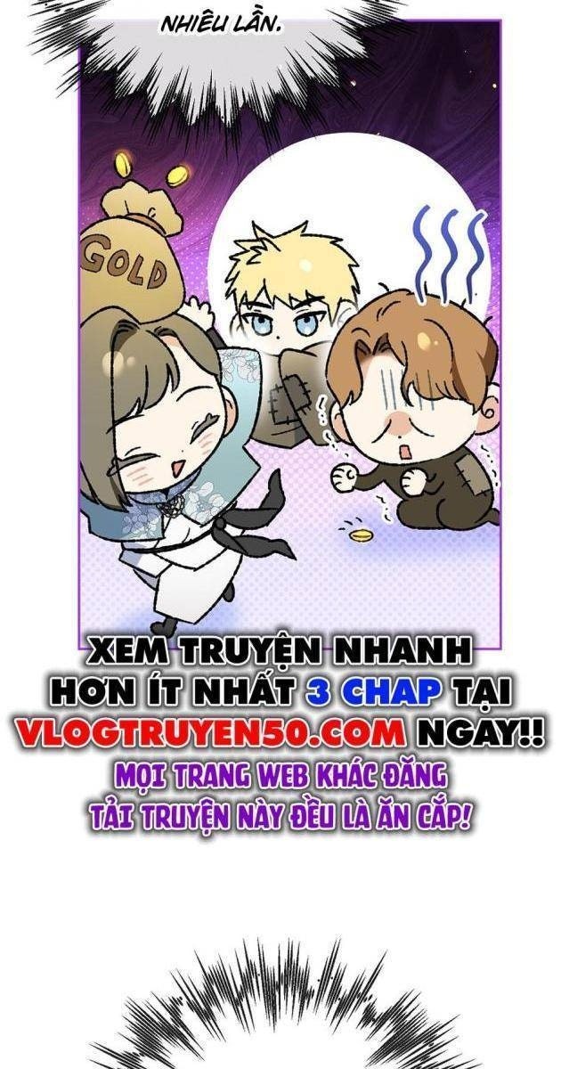 Trở Thành Thiên Tài Bất Trị Của Hắc Gia - Page 63