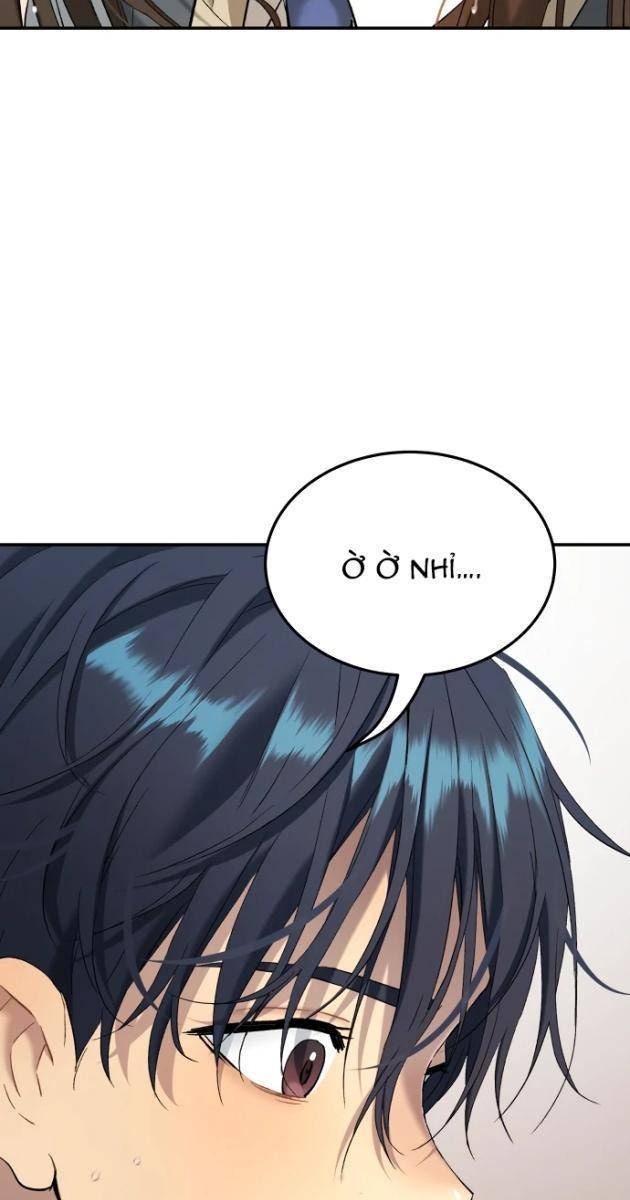 Lời Nguyền Của Dangun - Page 109