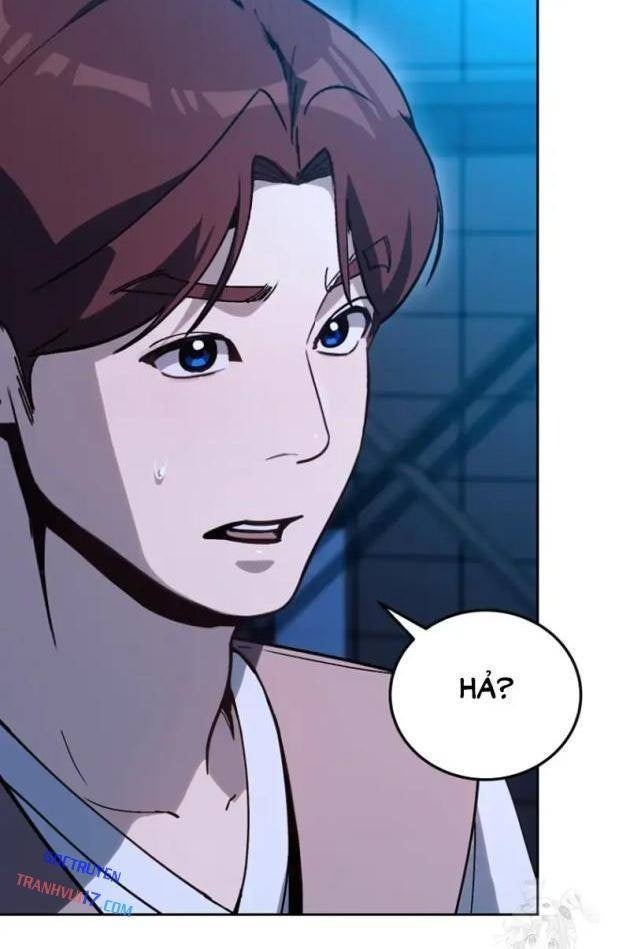 Diễn Viên Ngàn Mặt - Page 64