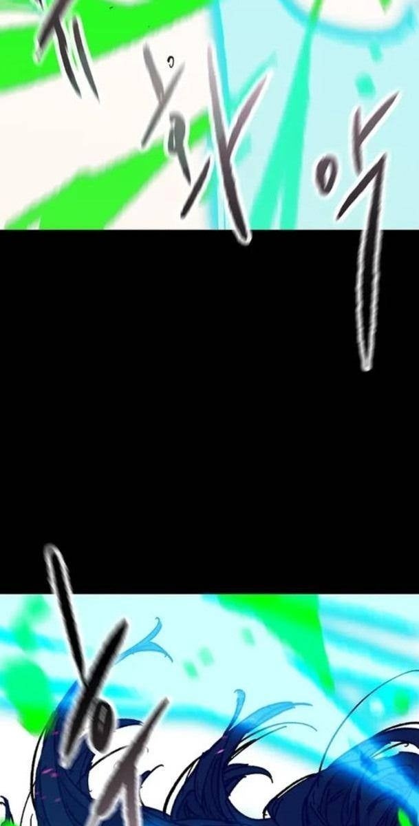 Kiếm Sĩ Bất Bại - Page 99