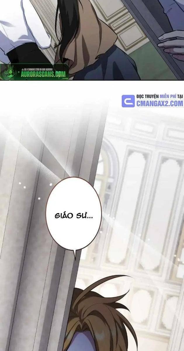 Giáo Viên Giả Mạo Người Vô Tình Trở Nên Mạnh Nhất - Page 92