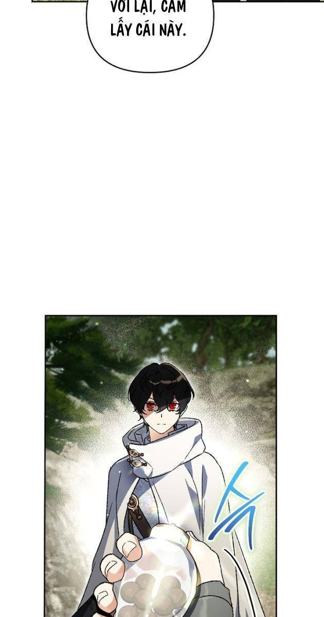 Trở Thành Thiên Tài Bất Trị Của Hắc Gia - Page 13