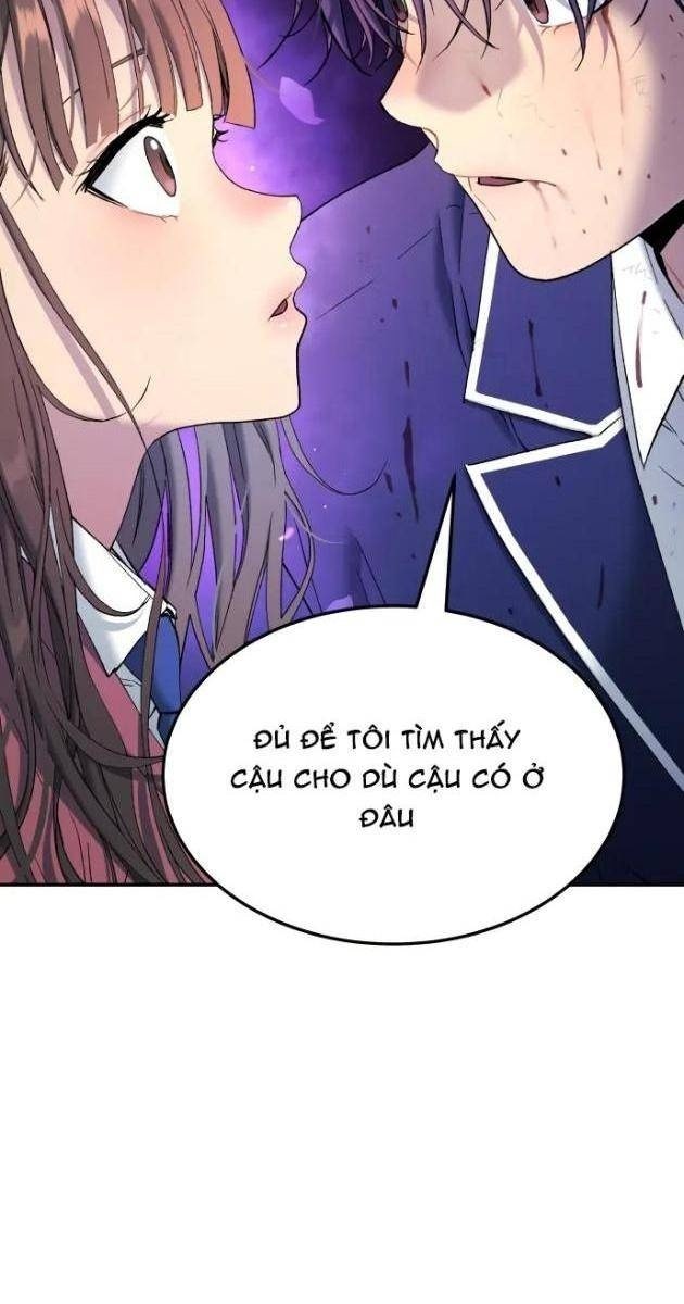 Lời Nguyền Của Dangun - Page 33