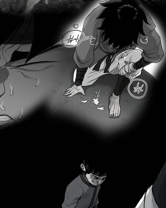 Ma Chiến Sĩ - Page 27