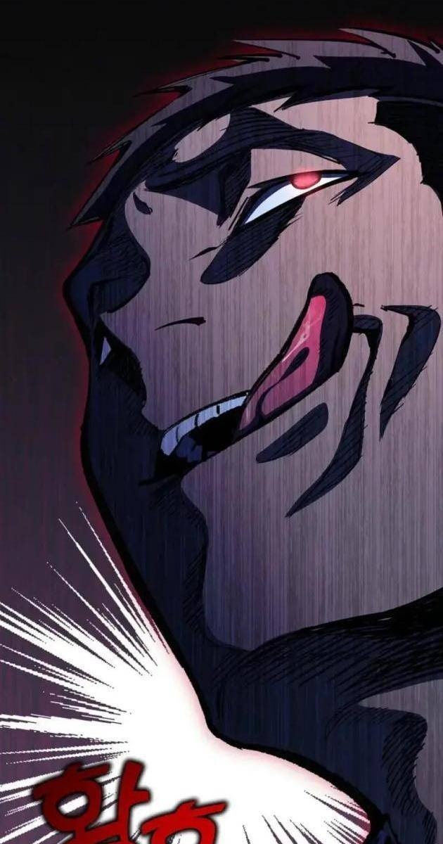 Kiếm Thần Đến Từ Thế Giới Diệt Vong - Page 60