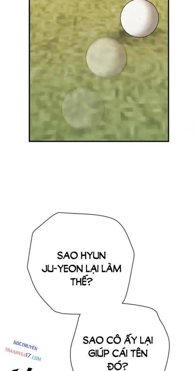 Kiếm Thần Đến Từ Thế Giới Diệt Vong - Page 65