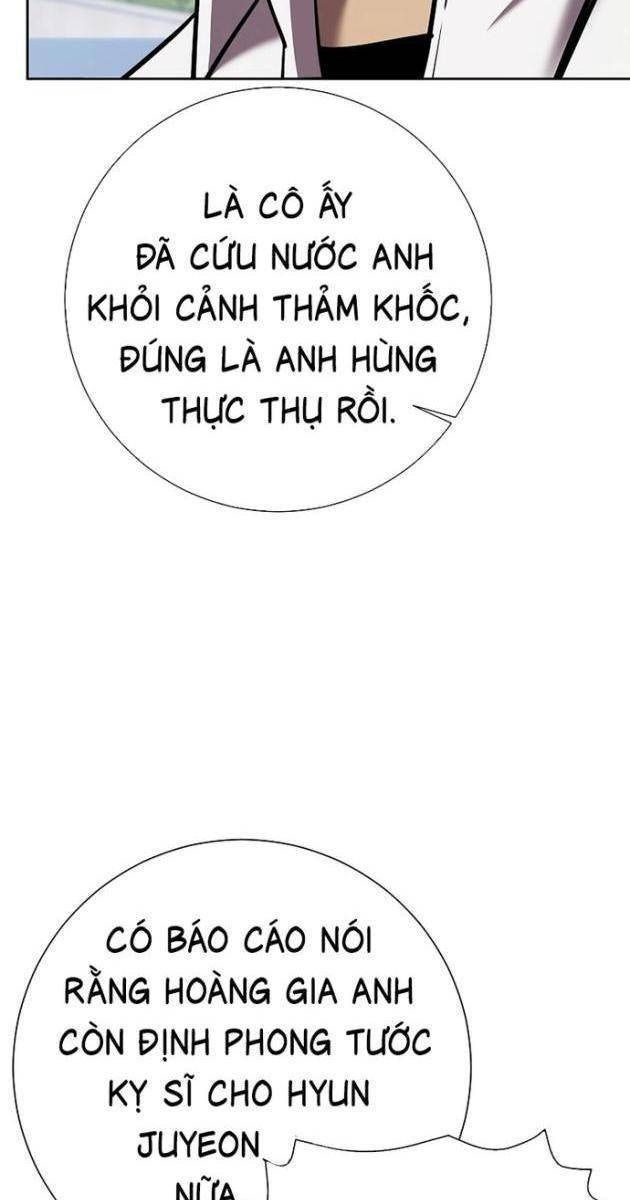 Kiếm Thần Đến Từ Thế Giới Diệt Vong - Page 160