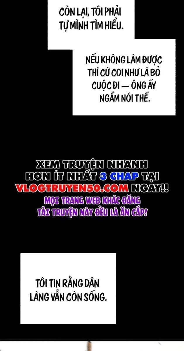 Wild Ranker - Page 94