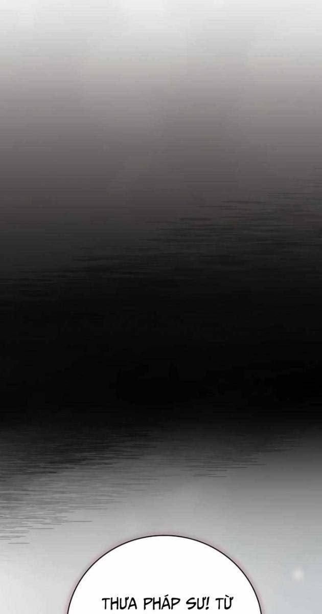 Xin Hãy Đọc - Page 54