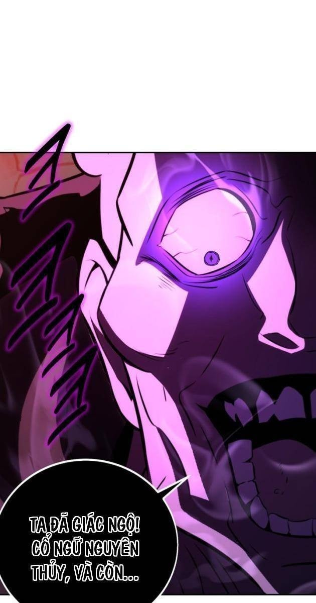 Tôi Đã Giết Tuyển Thủ Học Viện - Page 205