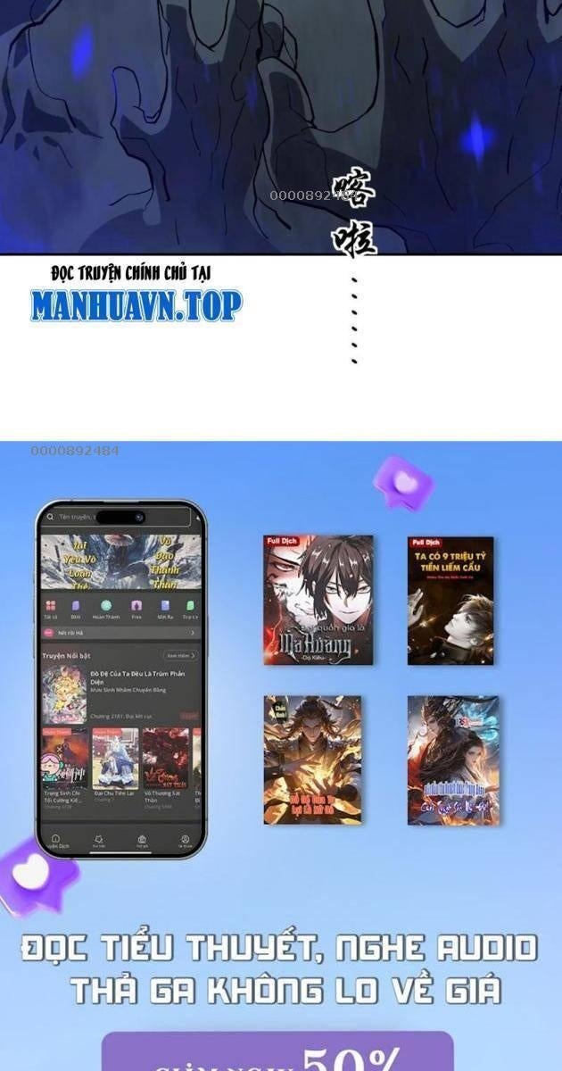 Ta Hóa Thân Ma Thần, Trở Thành Diệt Thế Cự Thú! - Page 65