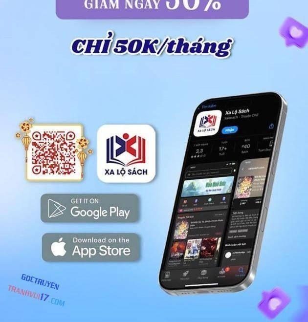 Ta Hóa Thân Ma Thần, Trở Thành Diệt Thế Cự Thú! - Page 66