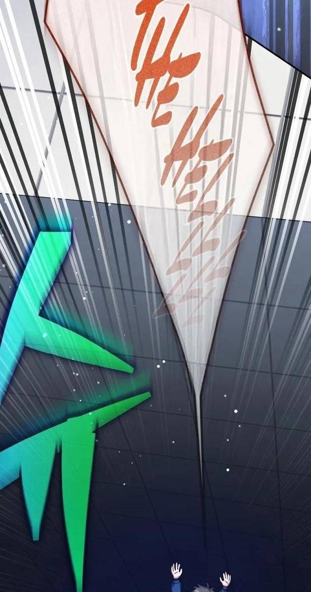 Trở Thành Quần Chúng Trong Tiểu Thuyết - Page 176