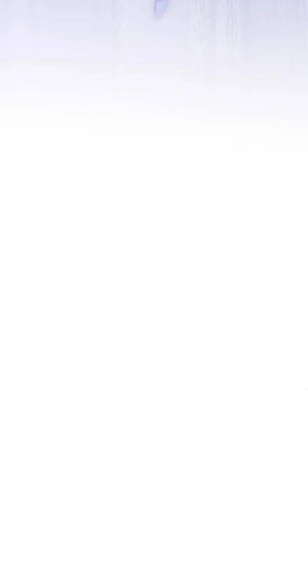 Trở Thành Quần Chúng Trong Tiểu Thuyết - Page 180