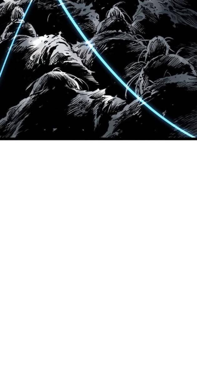 Sát Thần Tu La - Page 85