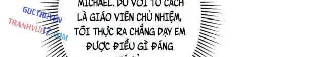 Giáo Viên Giả Mạo Người Vô Tình Trở Nên Mạnh Nhất - Page 10