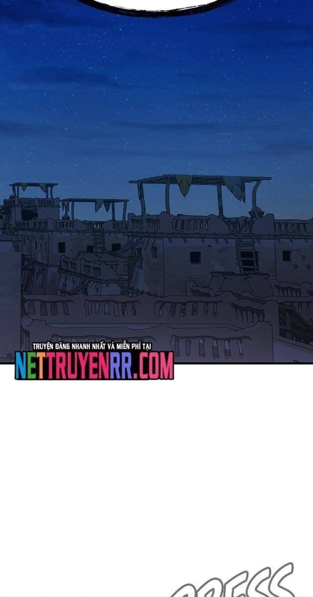 Ngọn Lửa Của Hòa Bình - Page 12