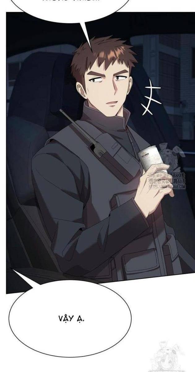 Từ Nhân Viên Vạn Năng Trở Thành Huyền Thoại - Page 91