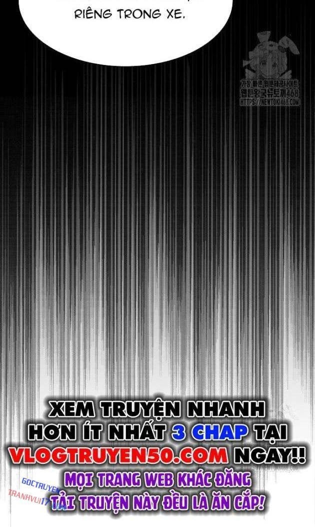 Từ Nhân Viên Vạn Năng Trở Thành Huyền Thoại - Page 82