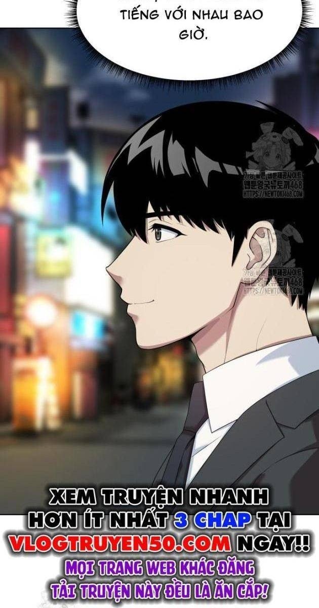 Từ Nhân Viên Vạn Năng Trở Thành Huyền Thoại - Page 50