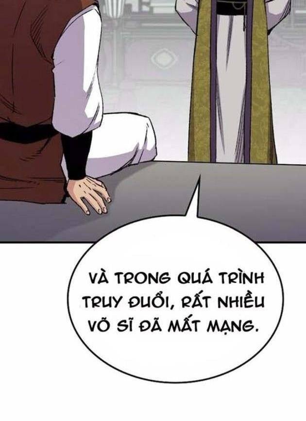 Thiên Ma Quy Hoàn - Page 80