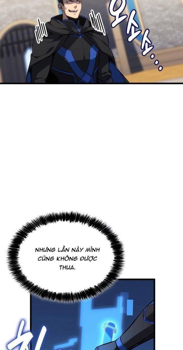 Con Trai Út Của Bá Tước Là Một Người Chơi - Page 96