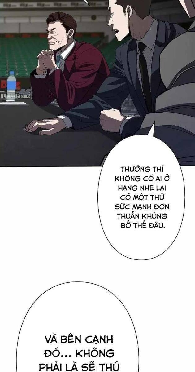 Ác Nhân Lồng Bát Giác - Page 106