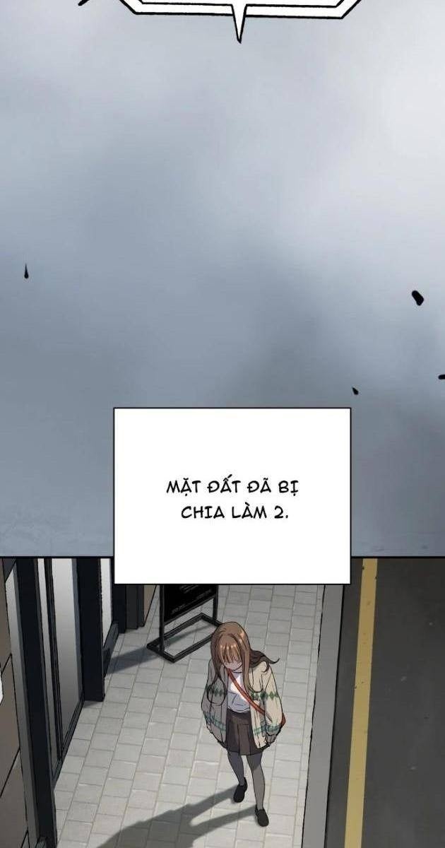 Lời Nguyền Của Dangun - Page 57