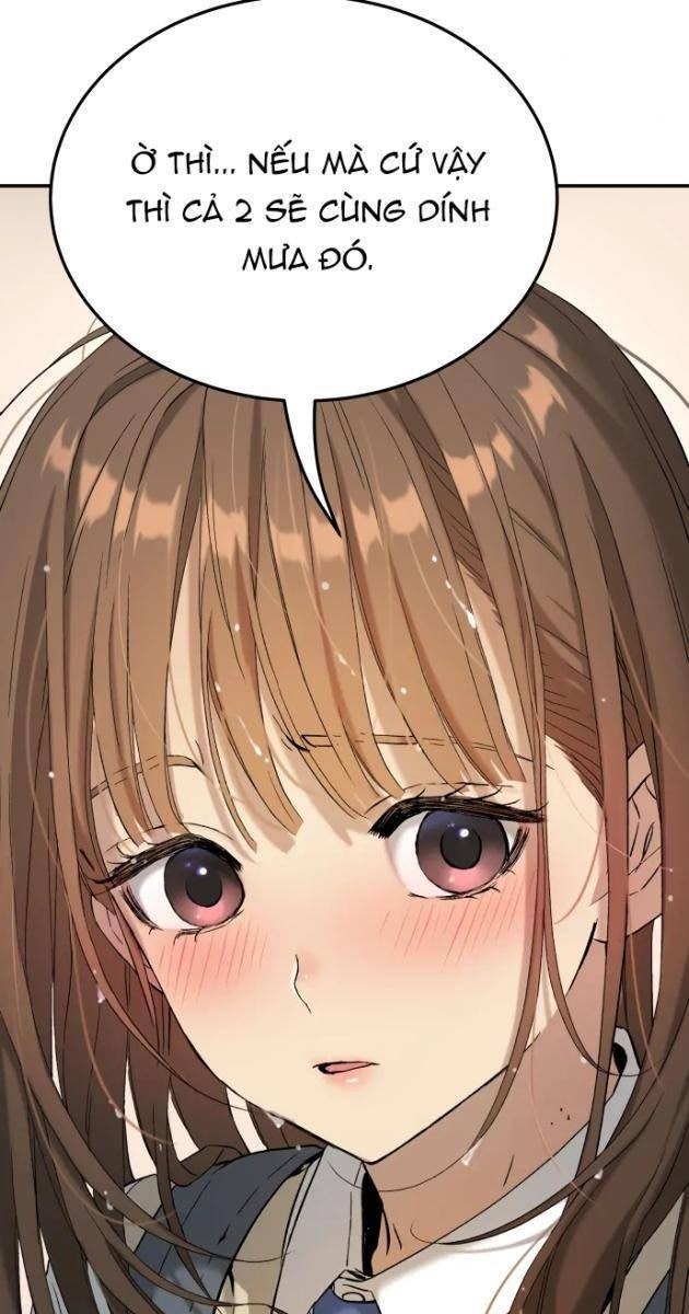 Lời Nguyền Của Dangun - Page 108