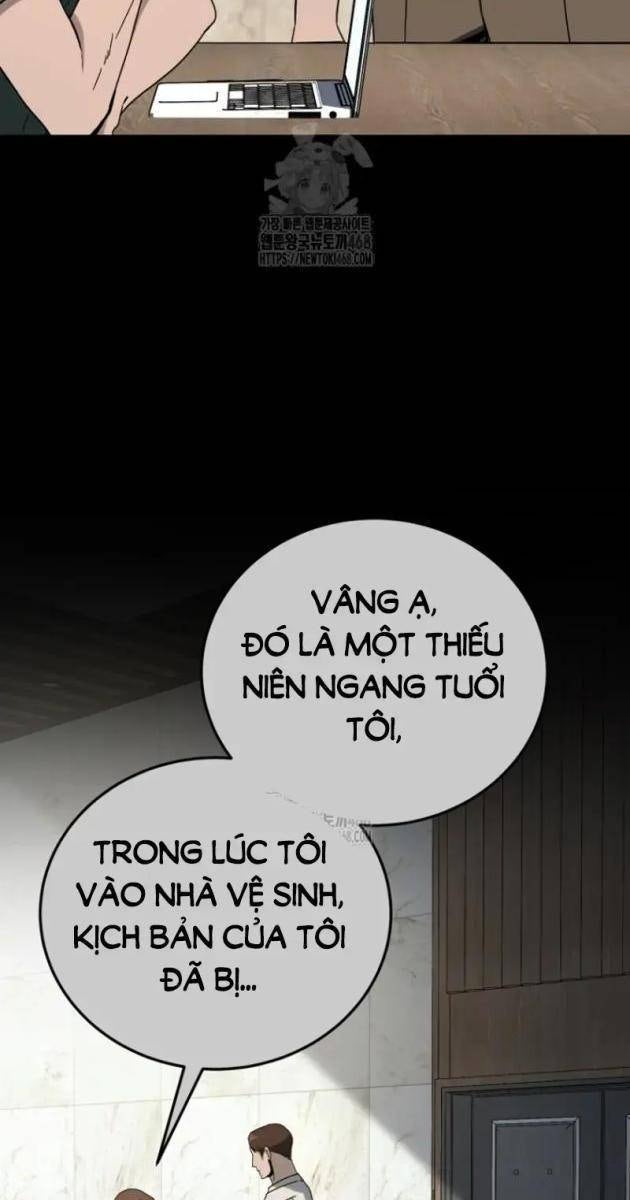 Diễn Viên Ngàn Mặt - Page 23