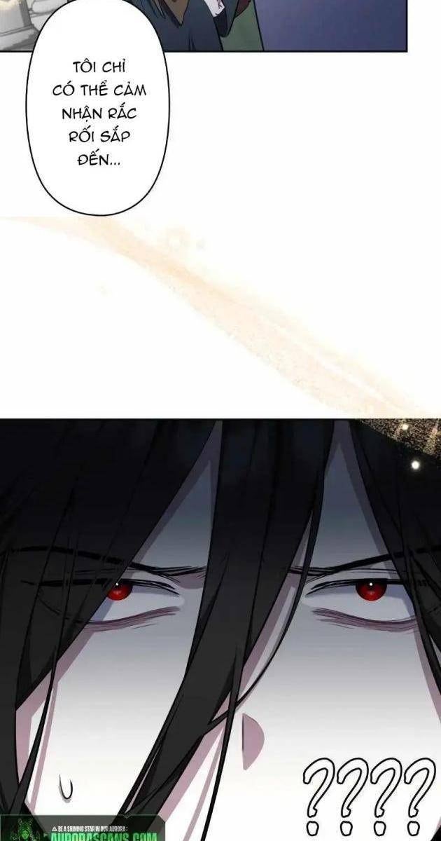 Giáo Viên Giả Mạo Người Vô Tình Trở Nên Mạnh Nhất - Page 38