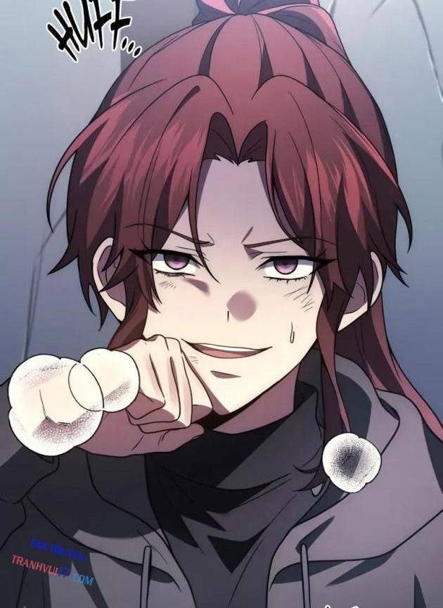 Thần Chiến Tranh Trở Lại Cấp 2 - Page 39