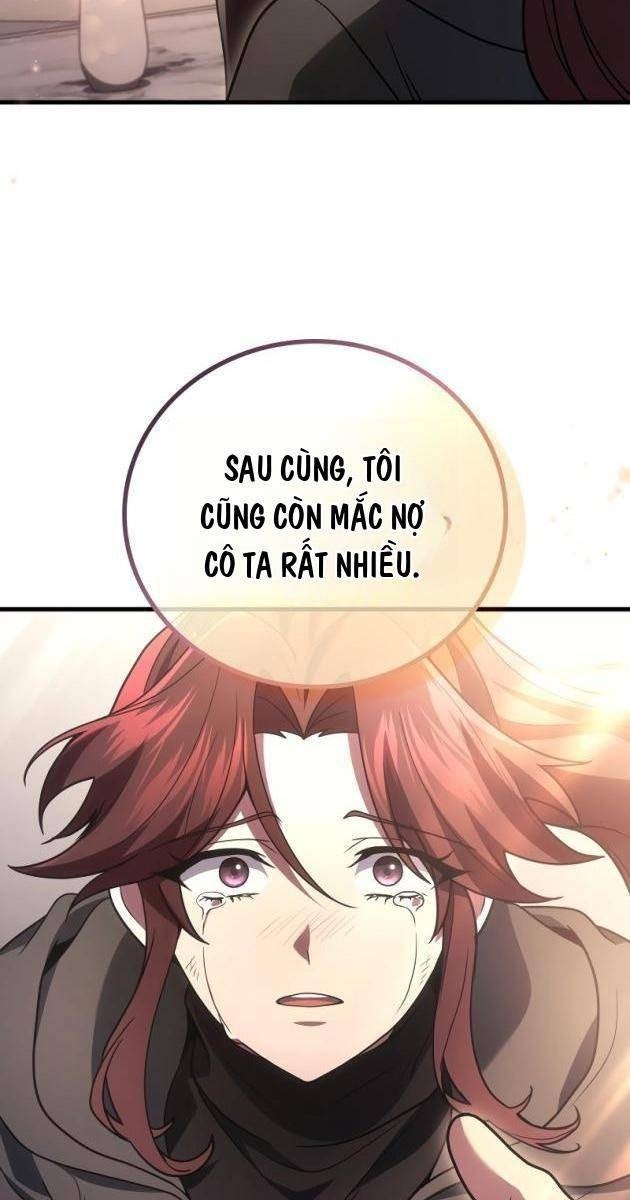 Thần Chiến Tranh Trở Lại Cấp 2 - Page 100