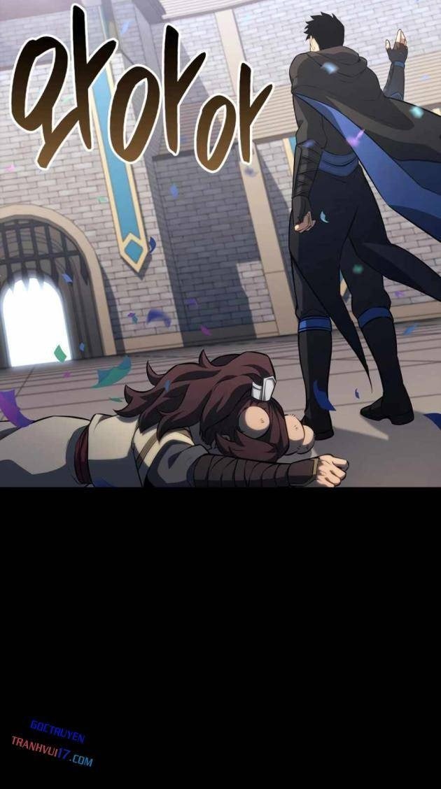 Con Trai Út Của Bá Tước Là Một Người Chơi - Page 97