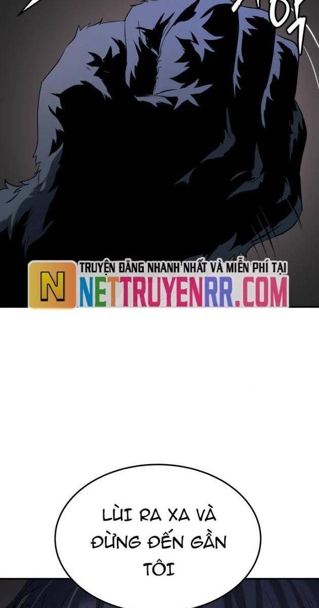 Lời Nguyền Của Dangun - Page 112