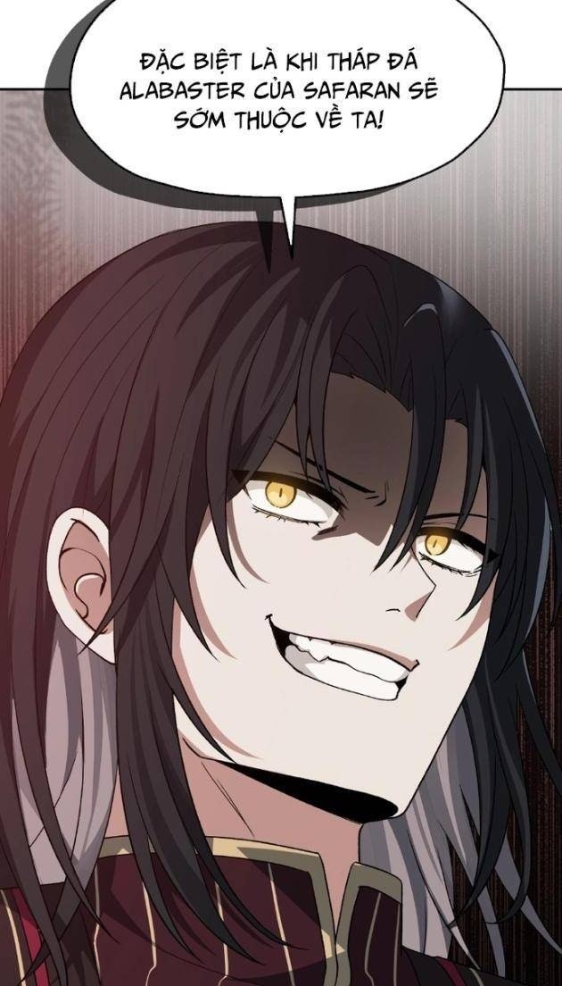 Lần Nữa Chuyển Sinh Sang Thế Giới Khác - Page 39