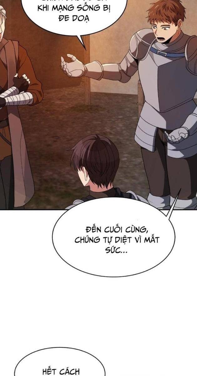 Lần Nữa Chuyển Sinh Sang Thế Giới Khác - Page 40