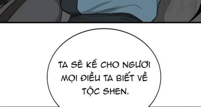 Ma Chiến Sĩ - Page 20