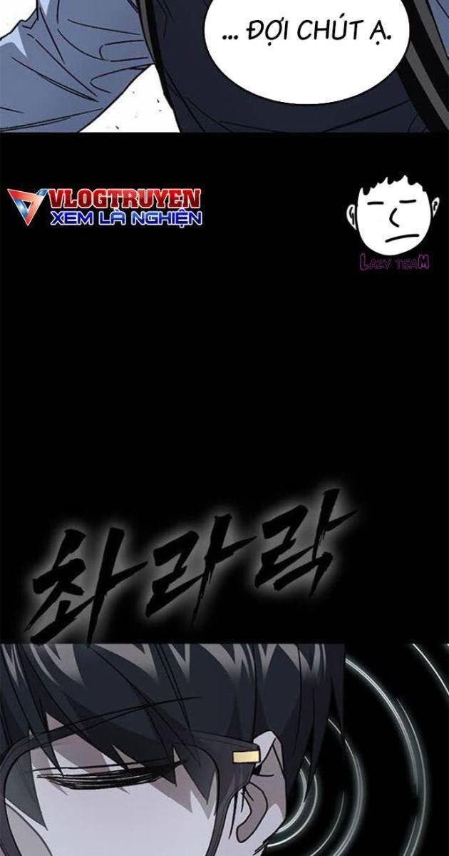 Học Nhóm - Page 71